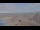 Webcam in Nuuk, 316.5 km entfernt