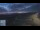 Webcam in Nuuk, 560.4 km