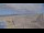 Webcam in Nuuk, 1.3 mi away