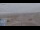 Webcam in Nuuk, 186.3 mi away