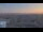 Webcam in Nuuk, 278.1 km