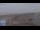 Webcam in Nuuk, 216.9 mi away