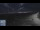 Webcam in Nuuk, 1.3 mi away