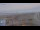 Webcam in Nuuk, 2 km entfernt