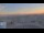 Webcam in Nuuk, 319.1 km