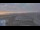 Webcam in Nuuk, 194.9 mi away