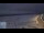 Webcam in Nuuk, 0.7 mi away