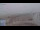 Webcam in Nuuk, 1.5 mi away