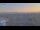 Webcam in Nuuk, 52.7 mi away