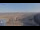 Webcam in Nuuk, 151.4 km