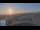Webcam in Nuuk, 0 km