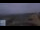 Webcam in Nuuk, 560.4 km entfernt