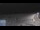 Webcam in Nuuk, 2 km