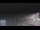 Webcam in Nuuk, 2 km