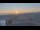 Webcam in Nuuk, 463.8 km