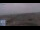 Webcam in Nuuk, 560.4 km