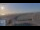 Webcam in Nuuk, 560.4 km