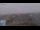 Webcam in Nuuk, 434.9 km