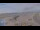 Webcam in Nuuk, 4.4 km entfernt