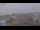 Webcam in Nuuk, 2.8 km