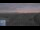 Webcam in Nuuk, 2.7 km entfernt