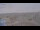Webcam in Nuuk, 1.3 mi away