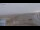 Webcam in Nuuk, 562 km entfernt