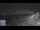 Webcam in Nuuk, 2.7 km entfernt