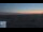 Webcam in Nuuk, 560.4 km