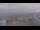 Webcam in Nuuk, 0 mi away