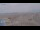Webcam in Nuuk, 3.4 km