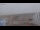 Webcam in Nuuk, 216.9 mi away