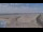 Webcam in Nuuk, 1.2 mi away