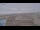 Webcam in Nuuk, 216.9 mi away
