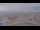 Webcam in Nuuk, 308.3 km