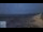 Webcam in Nuuk, 3.4 km