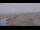 Webcam in Nuuk, 216.2 mi away