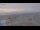 Webcam in Nuuk, 308.3 km