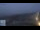 Webcam in Nuuk, 3.2 km entfernt
