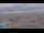 Webcam in Nuuk, 465.4 km