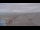 Webcam in Nuuk, 319.1 km