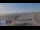 Webcam in Nuuk, 3.4 km