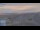 Webcam in Nuuk, 2.8 km