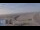 Webcam in Nuuk, 321 km