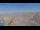 Webcam in Nuuk, 321 km