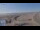 Webcam in Nuuk, 504.9 km