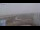 Webcam in Nuuk, 3.4 km entfernt