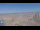 Webcam in Nuuk, 0.4 km