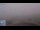 Webcam in Nuuk, 3.4 km