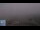 Webcam in Nuuk, 321 km